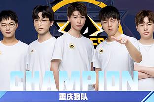 曼城需要加
