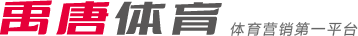 最后