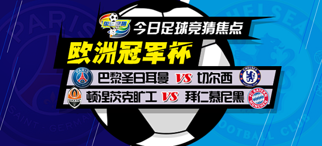 場控制方面
