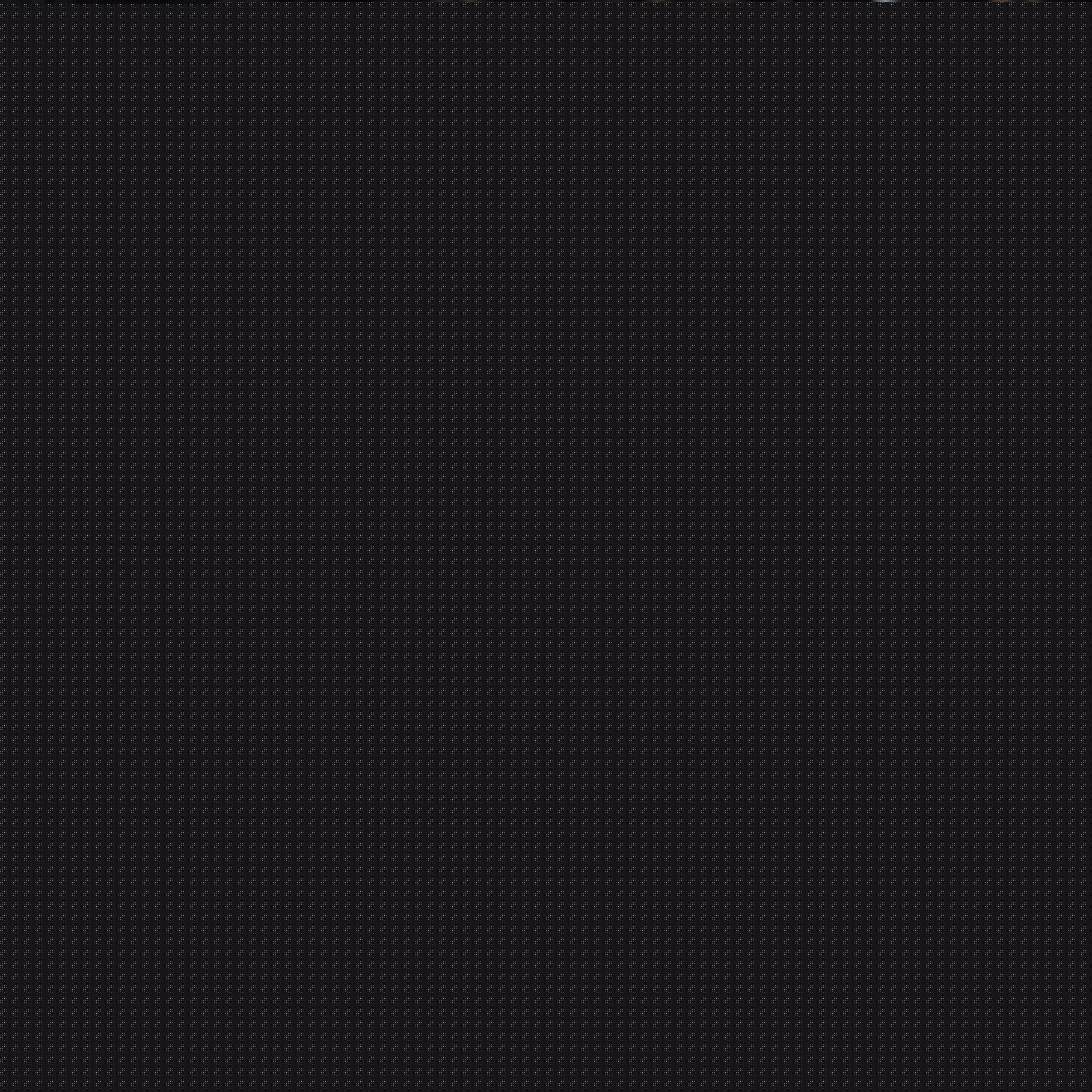 至可以成为