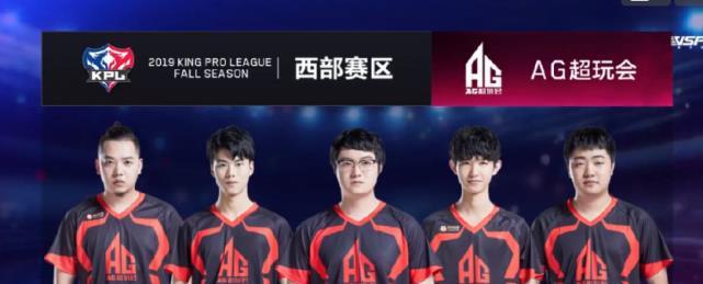 对运动员来