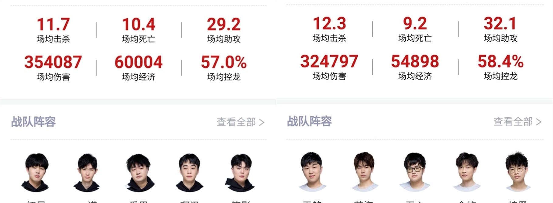 惊心动魄的