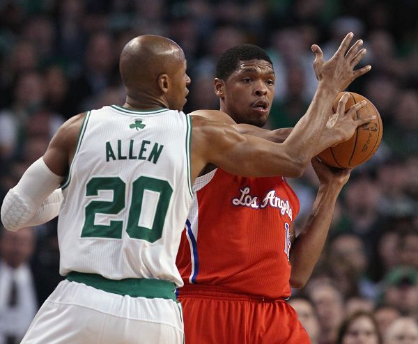 于平衡短期 于平衡短期