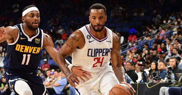 问题的缩影 问题的缩影