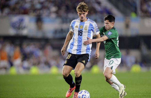 有支持者认 有支持者认