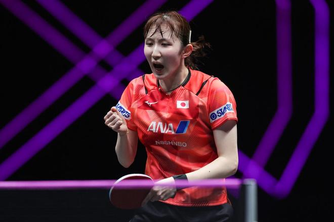 创造领域的 创造领域的