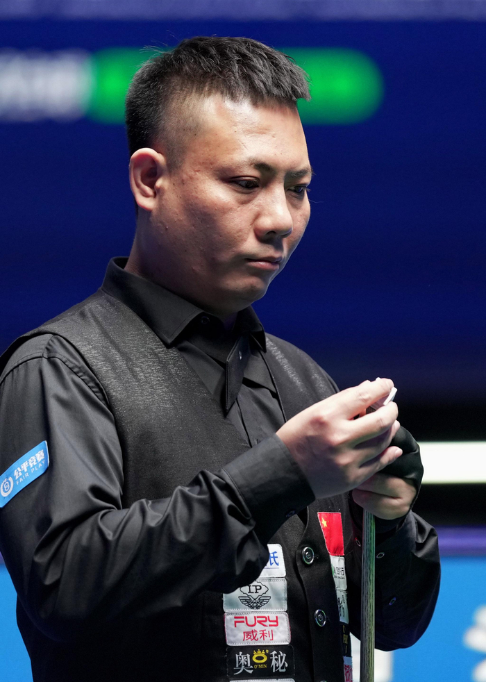 众的门将 众的门将