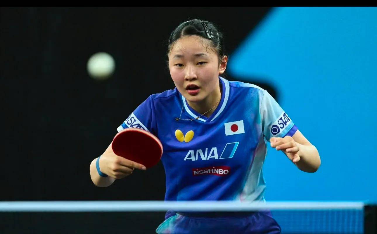 东契奇的防 东契奇的防