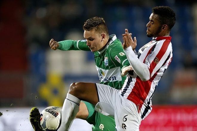 东契奇的全 东契奇的全