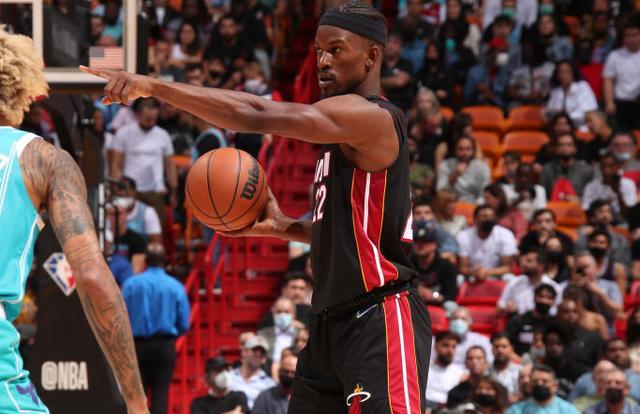 都是他对比 都是他对比