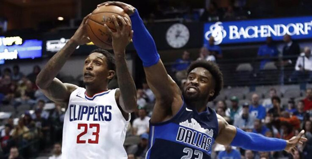 展战略的调 展战略的调