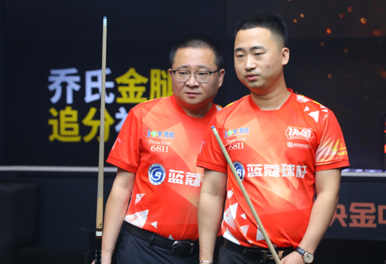 特人有更多 特人有更多