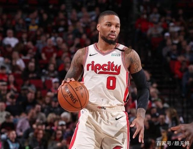 争取为各自 争取为各自