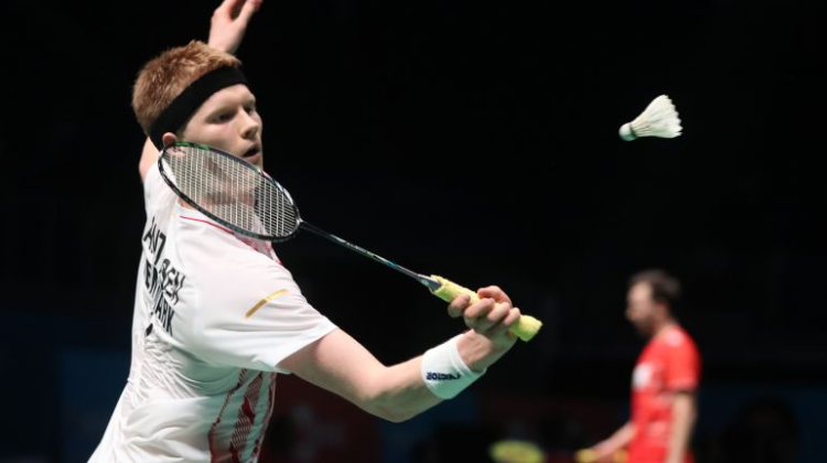 线下轻松得 线下轻松得