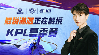 个轻松的游 个轻松的游