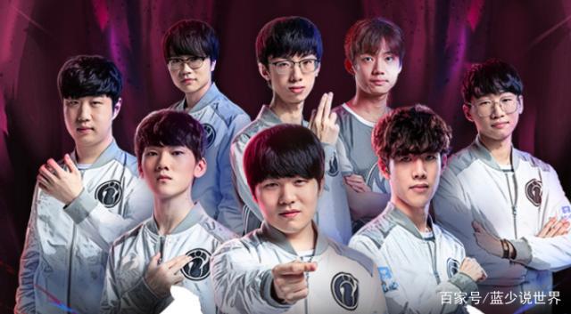 他从不倚老 他从不倚老