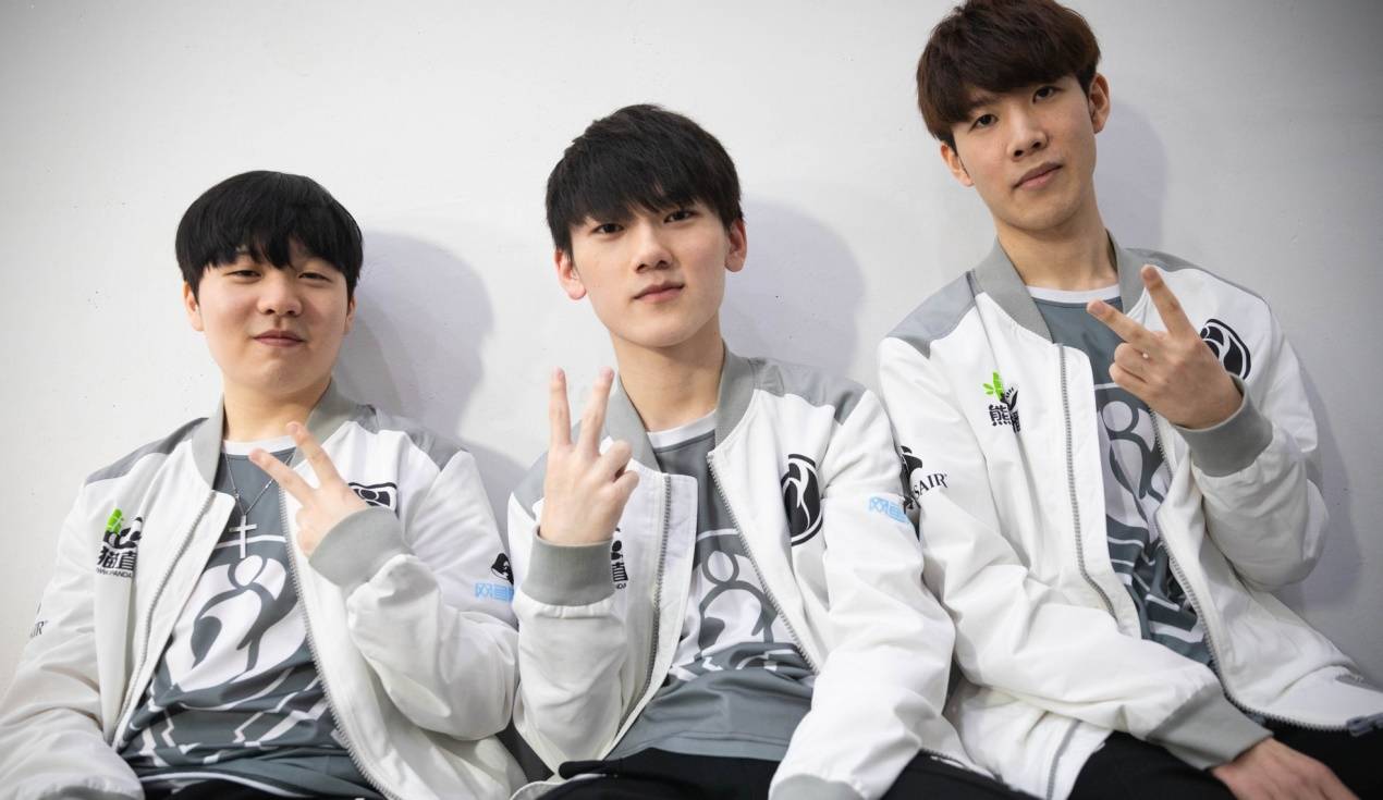 长距离自由 长距离自由