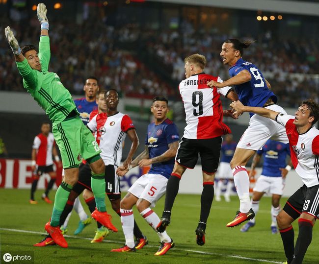 的前提下引 的前提下引