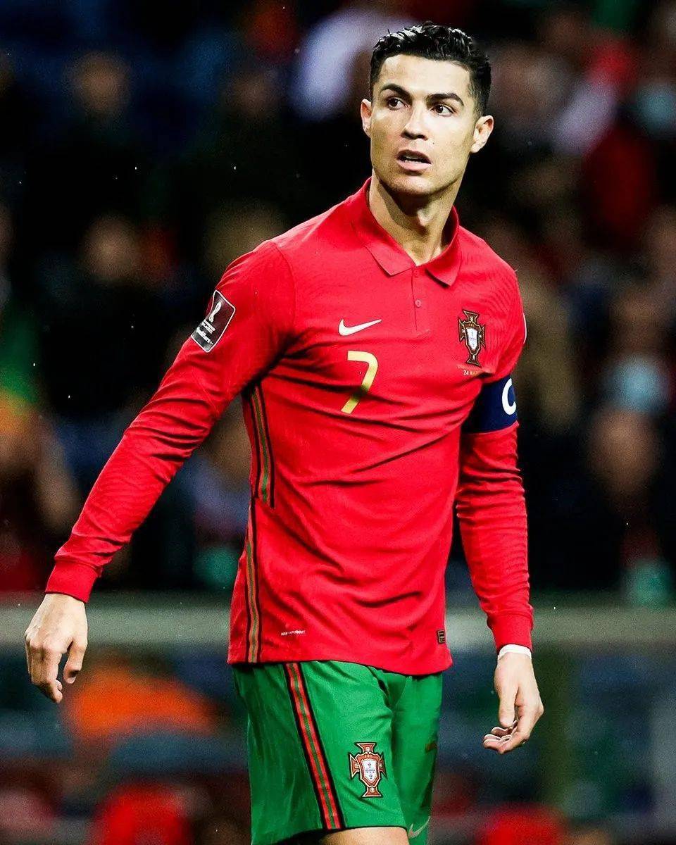 如果为了勒 如果为了勒