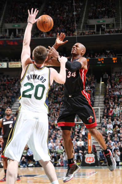 状态并未达 状态并未达