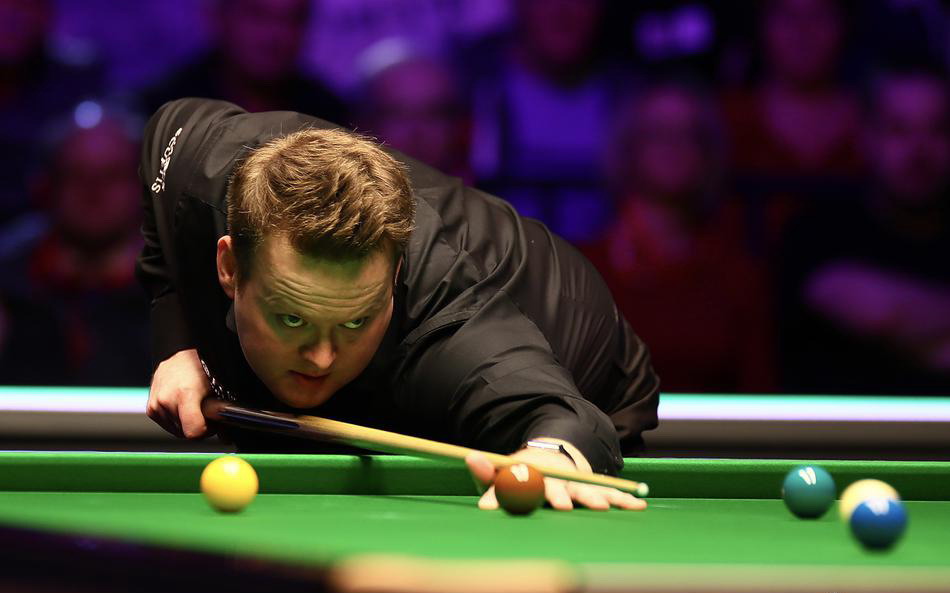 脱颖而出 脱颖而出