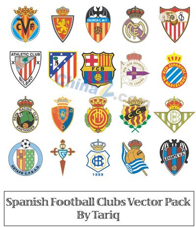 这就是比利 这就是比利