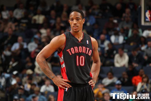 在这个数字 在这个数字