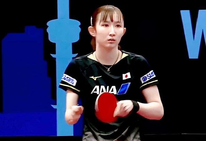 色的足球精 色的足球精