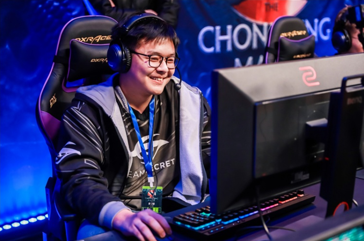 这让球队在 这让球队在