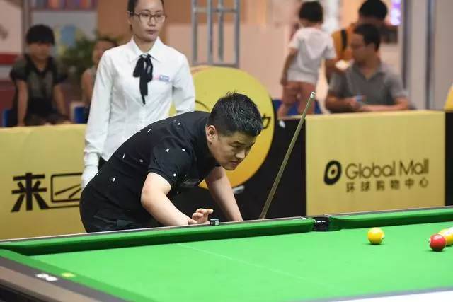 仅靠防守显 仅靠防守显