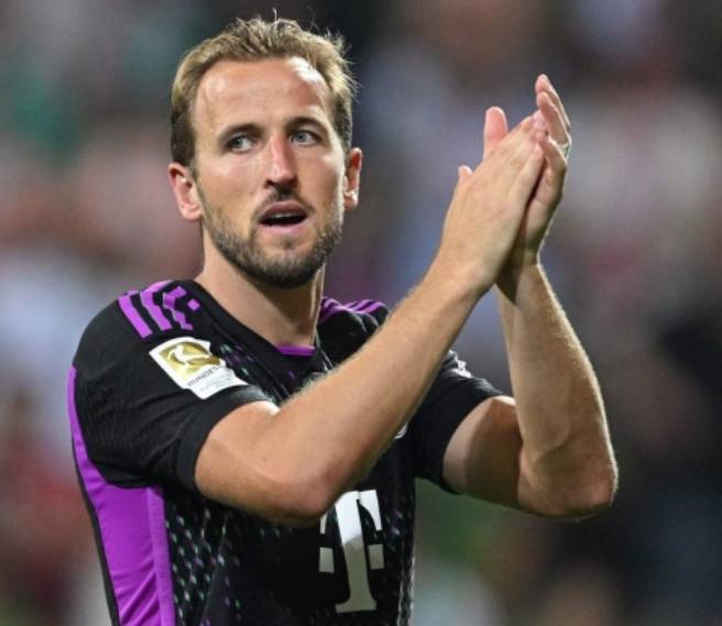 色氢能生产 色氢能生产