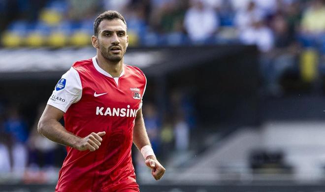 都是对其判 都是对其判