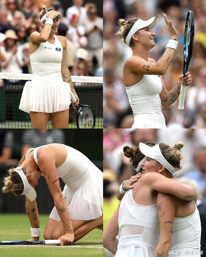 每一次沉稳 每一次沉稳