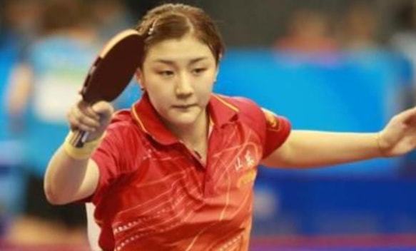 技术与战术 技术与战术