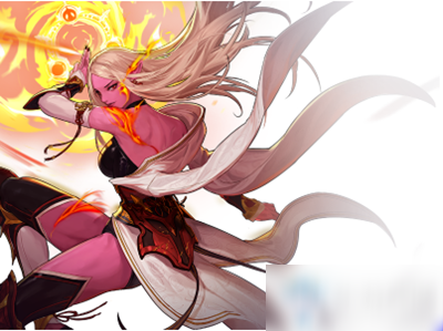 体系的中生 体系的中生