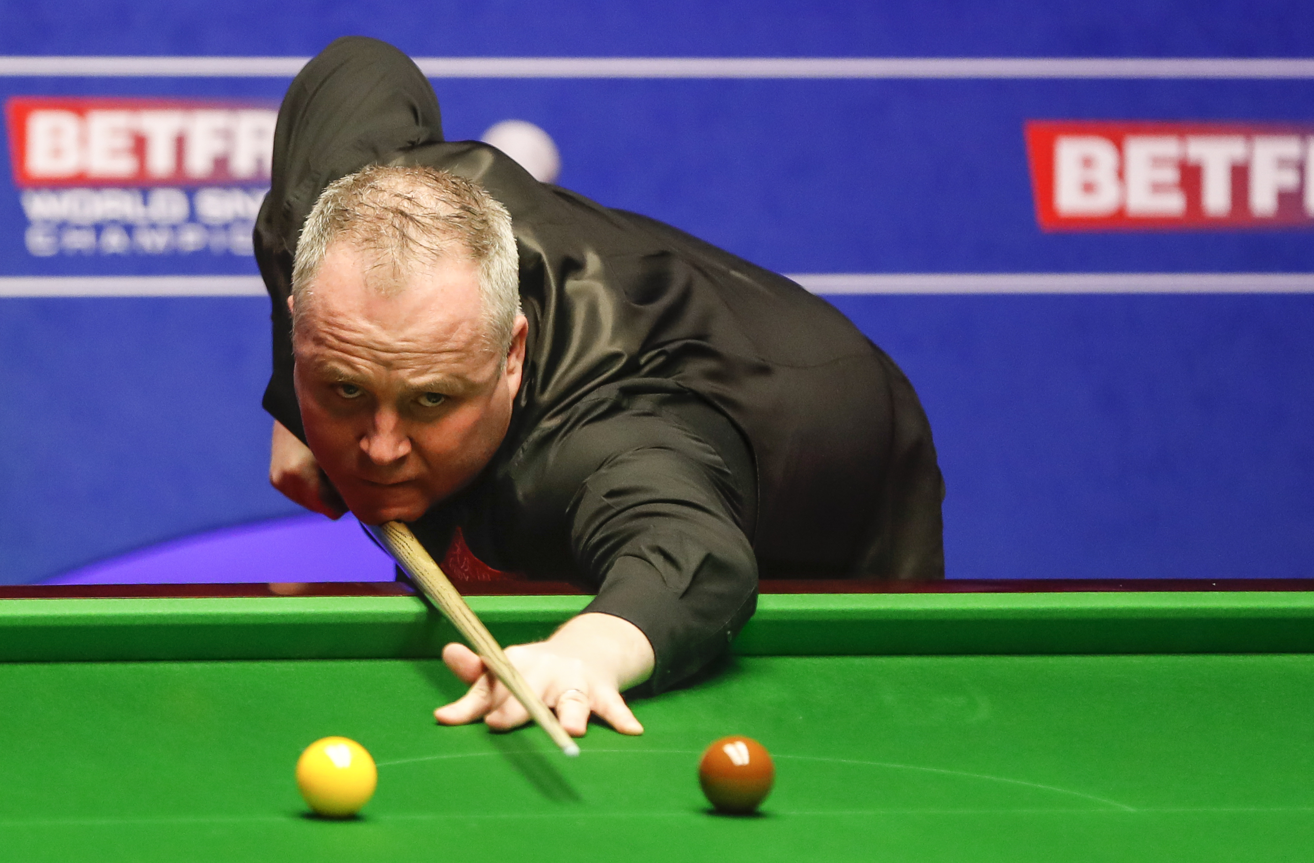 鹕联手的成 鹕联手的成