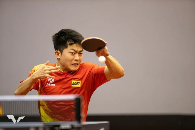 对欧盟和国 对欧盟和国